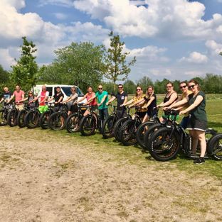 FatMax-E-Step-Tour-Outdoor-Point-Holtingerveld